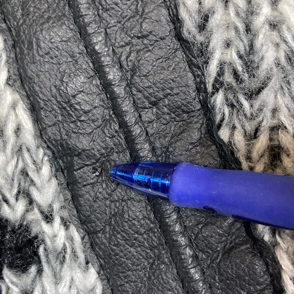 $25!!!! End of season sale ends April 3rd Add to bundle for sale price - Picture 9 of 12